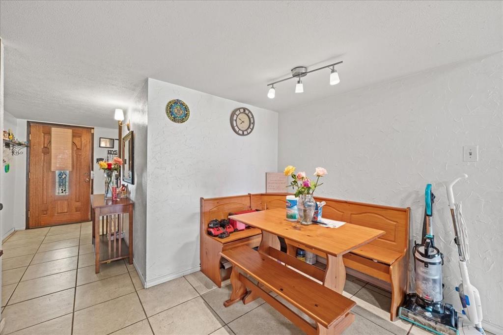 Briarwood Estates 01 - Residential