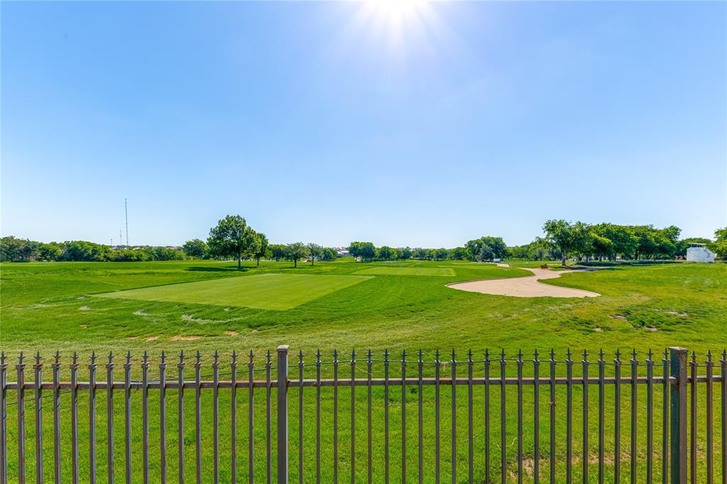 The Estates At Craig Ranch West - Residential