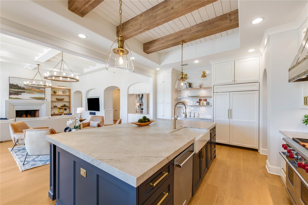 The Estates At Craig Ranch West - Residential
