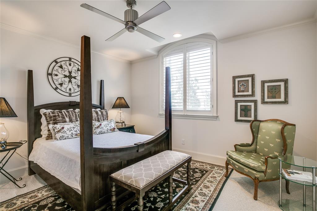 Meaders Lane - Residential