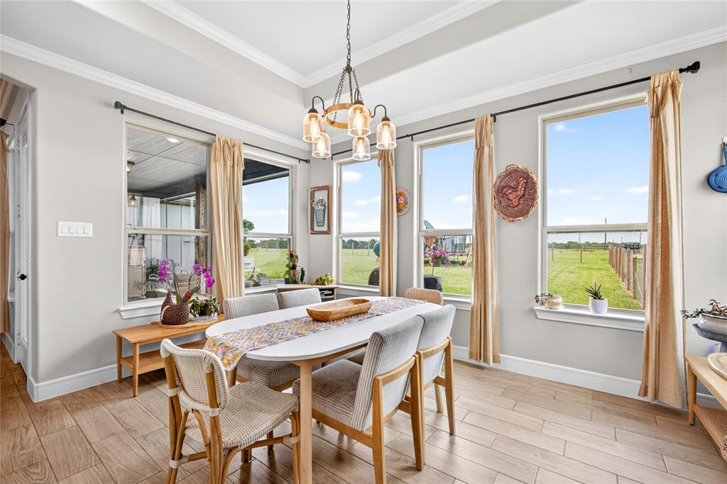 Soto Oaks - Residential