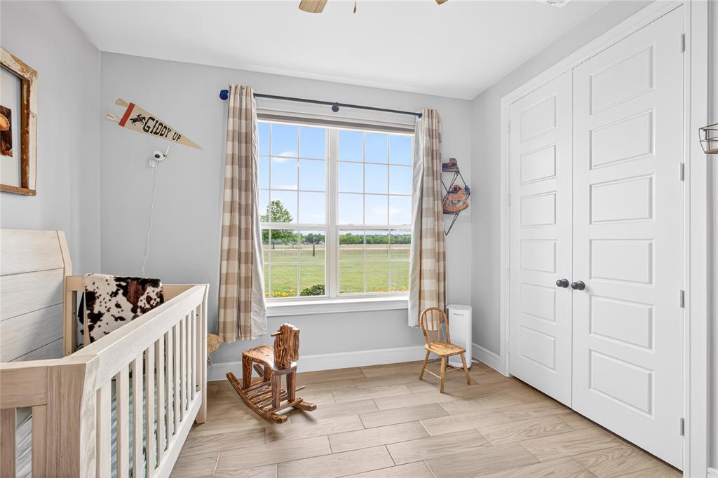 Soto Oaks - Residential