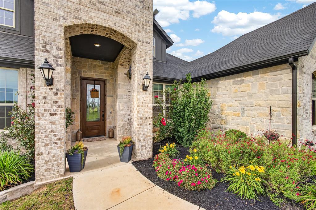Soto Oaks - Residential