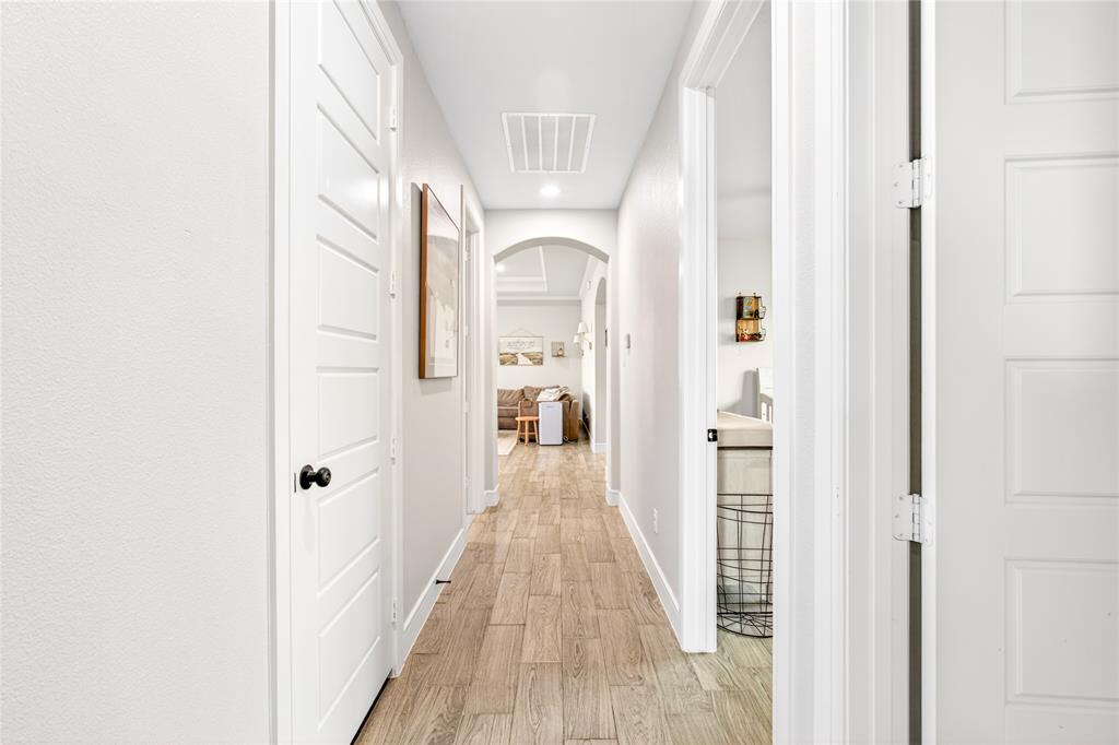 Soto Oaks - Residential