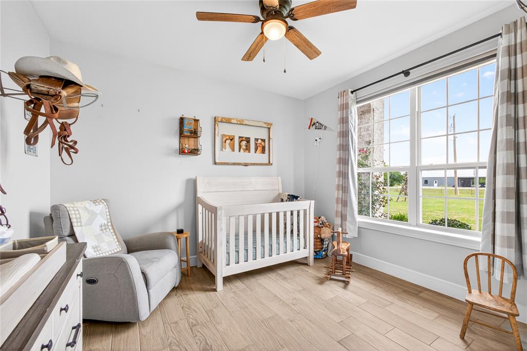 Soto Oaks - Residential