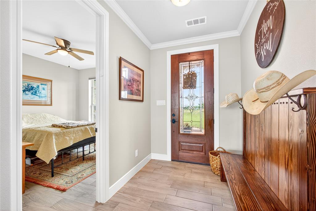 Soto Oaks - Residential