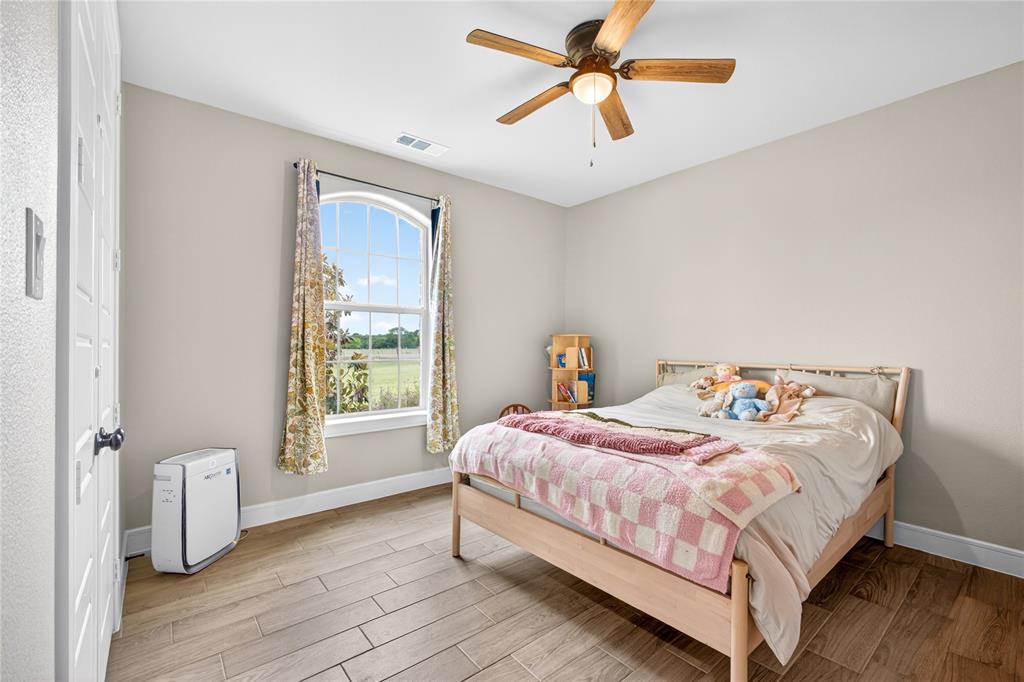 Soto Oaks - Residential