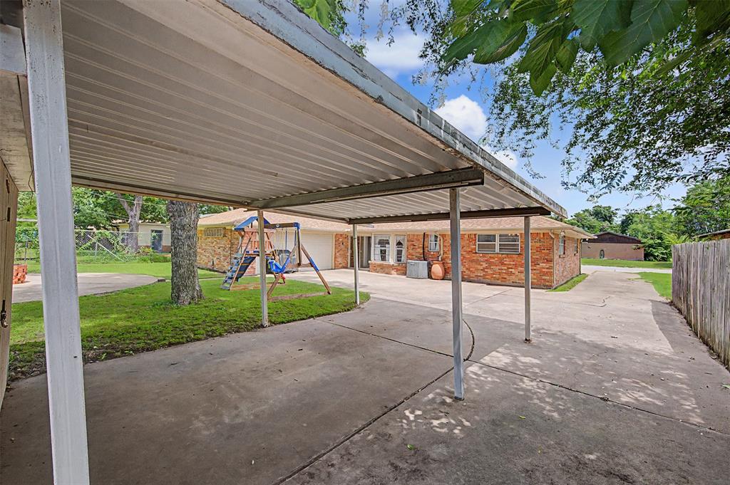 Edgecliff west - Residential