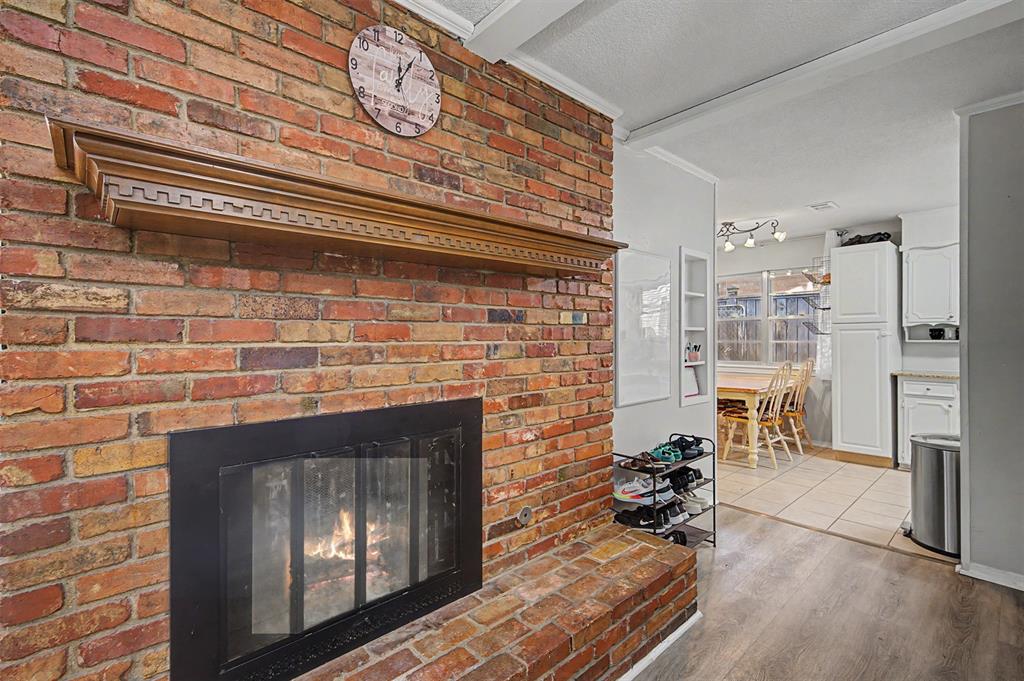 Edgecliff west - Residential