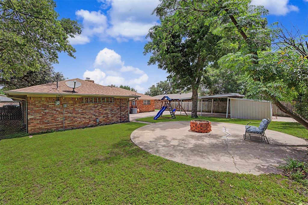 Edgecliff west - Residential