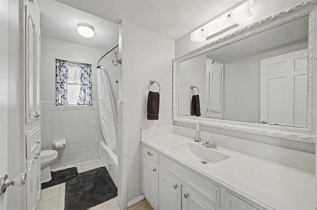 Edgecliff west - Residential