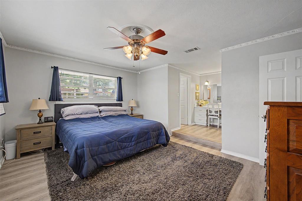 Edgecliff west - Residential