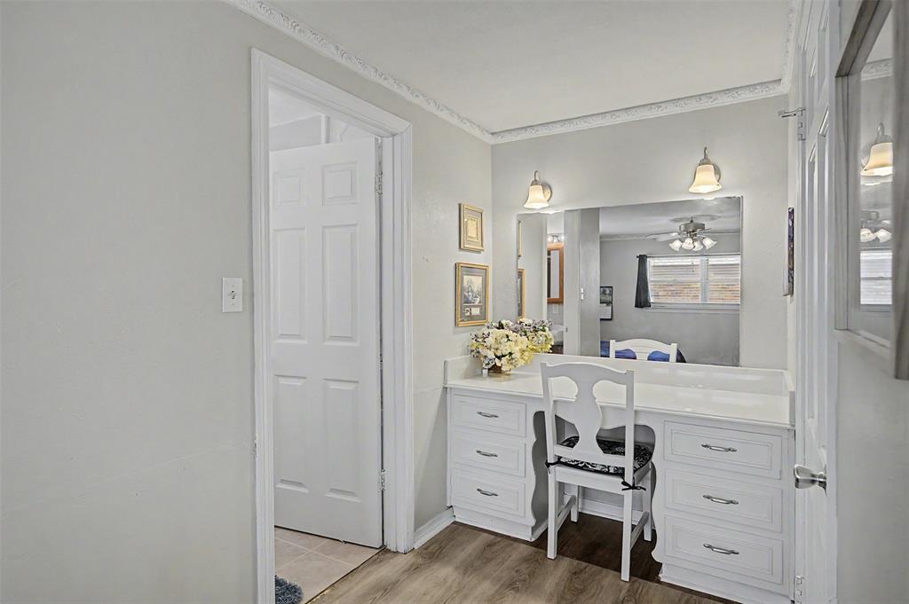 Edgecliff west - Residential