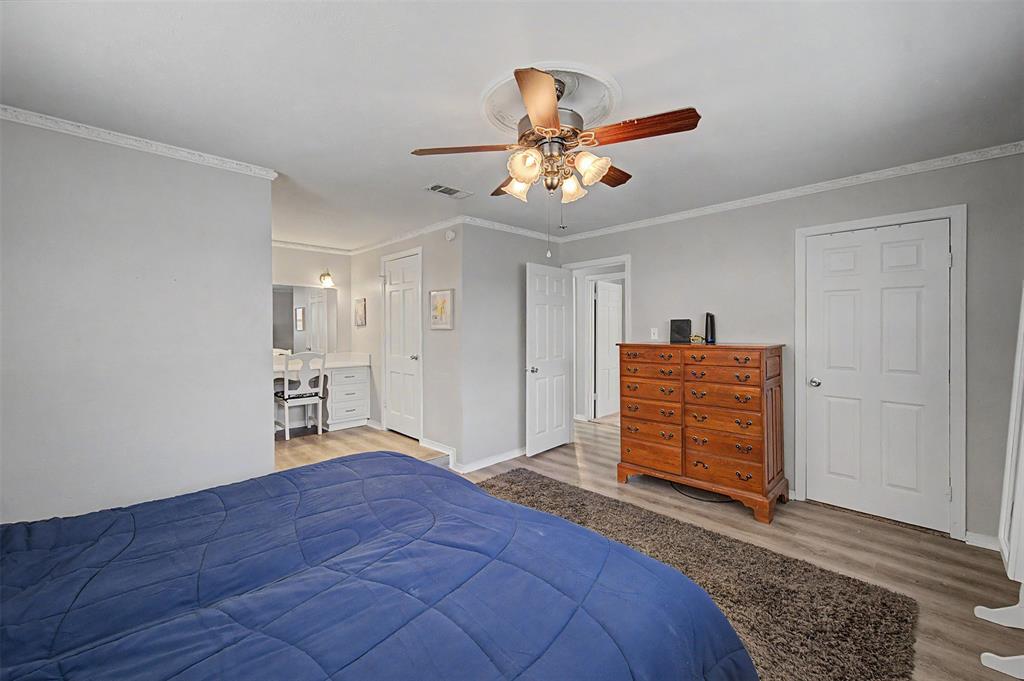 Edgecliff west - Residential