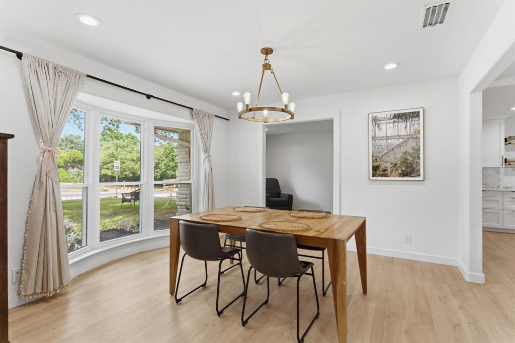 Canyon Creek Country Club 01 - Residential