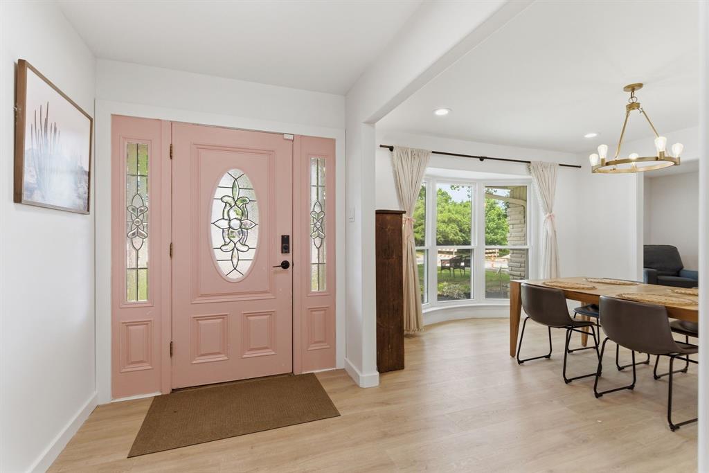 Canyon Creek Country Club 01 - Residential