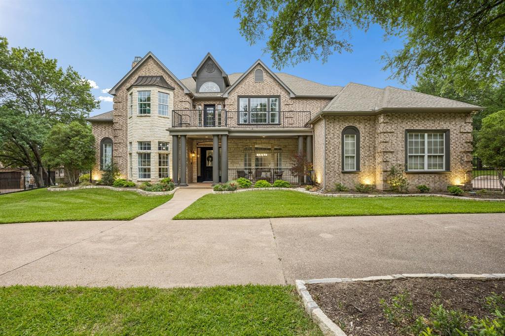 Stone Creek Farms Ph - Residential