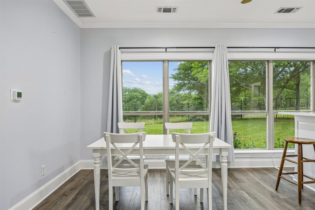 Stone Creek Farms Ph - Residential