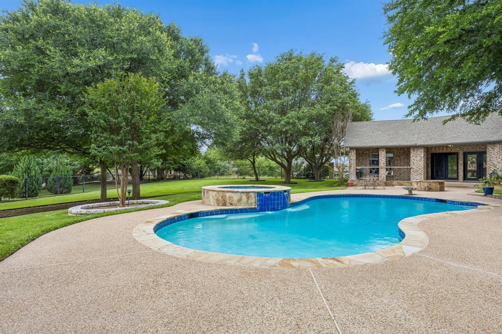 Stone Creek Farms Ph - Residential