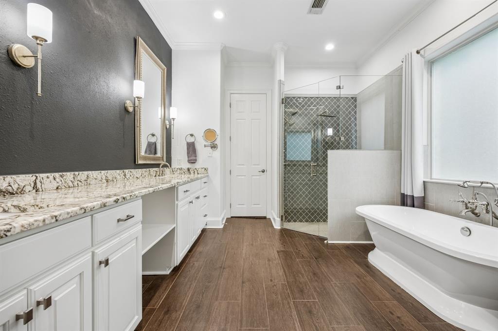 Stone Creek Farms Ph - Residential