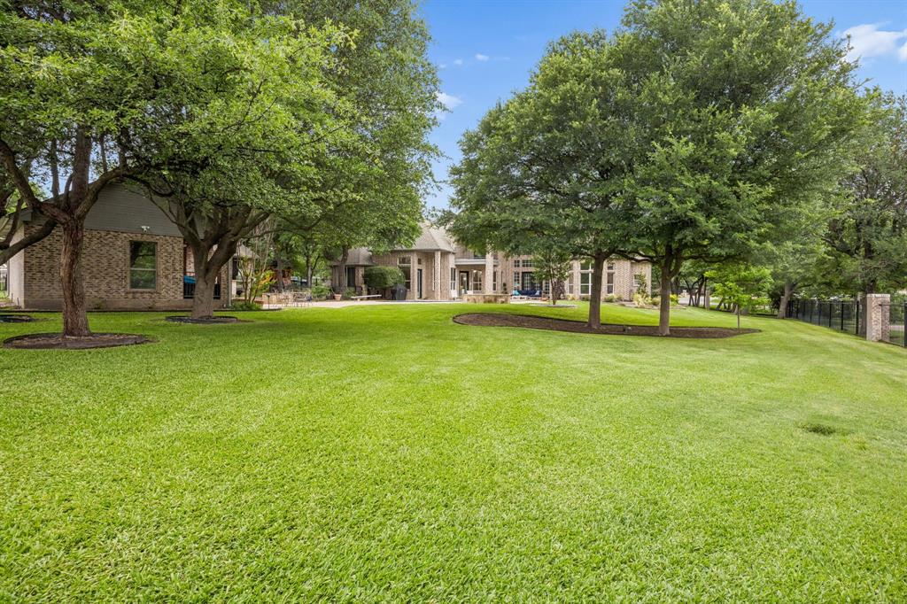 Stone Creek Farms Ph - Residential