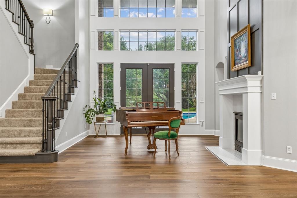 Stone Creek Farms Ph - Residential
