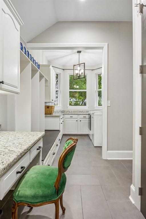 Stone Creek Farms Ph - Residential