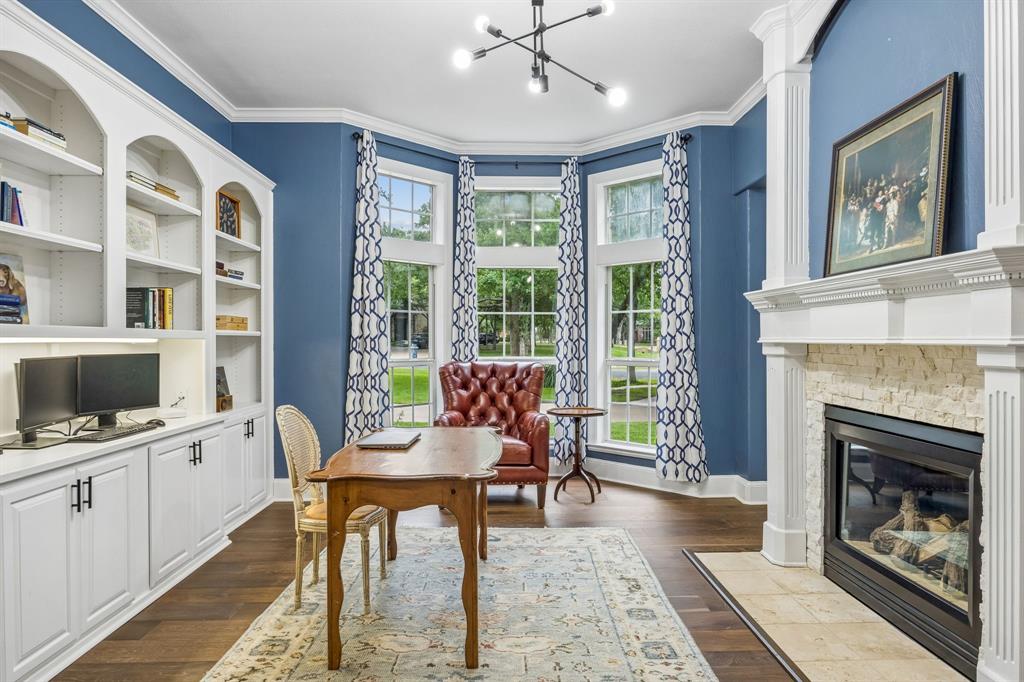 Stone Creek Farms Ph - Residential