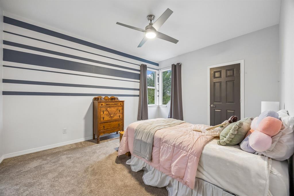 Stone Creek Farms Ph - Residential