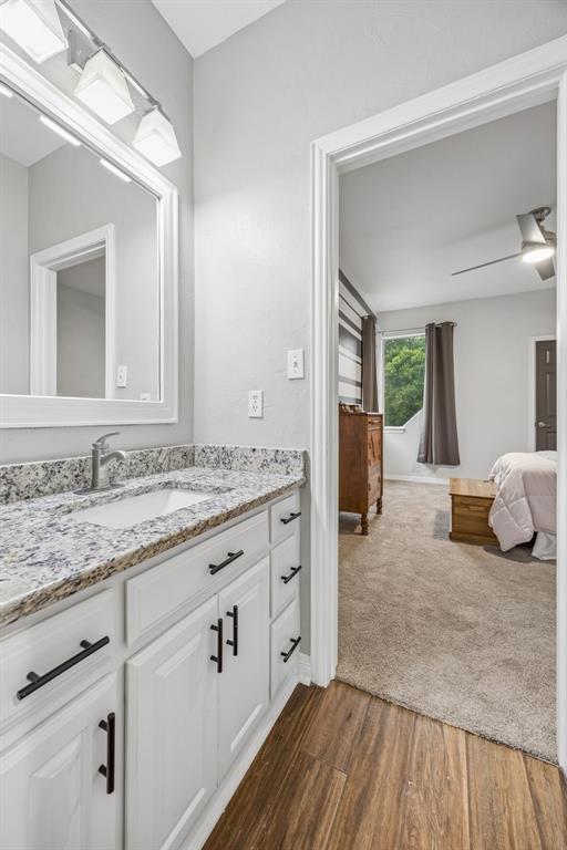 Stone Creek Farms Ph - Residential