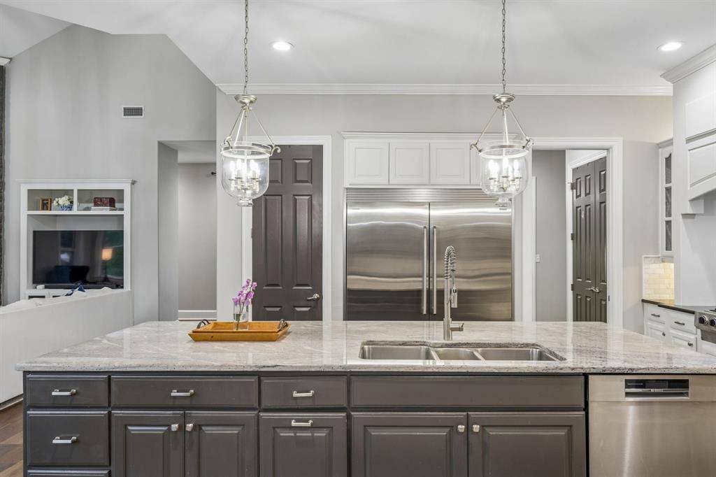 Stone Creek Farms Ph - Residential