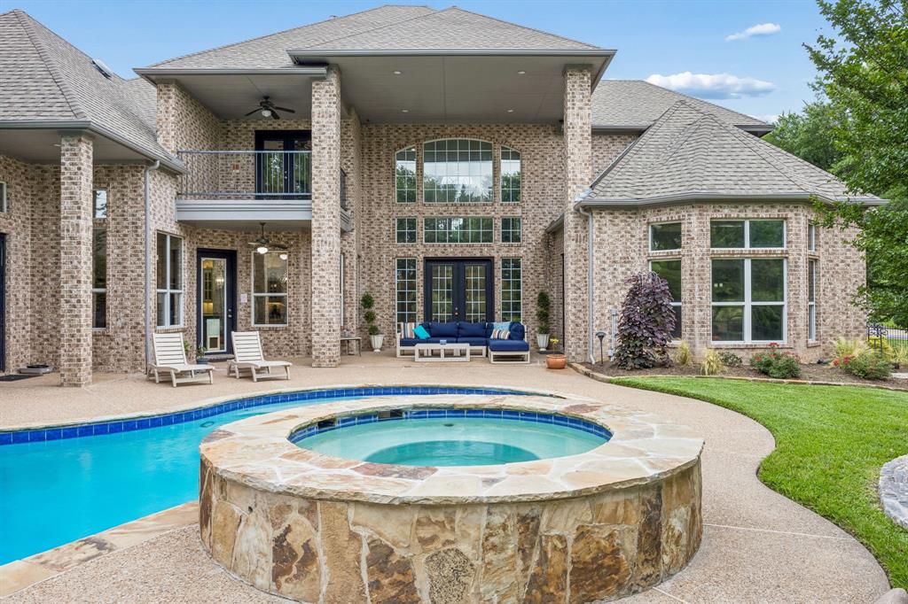 Stone Creek Farms Ph - Residential