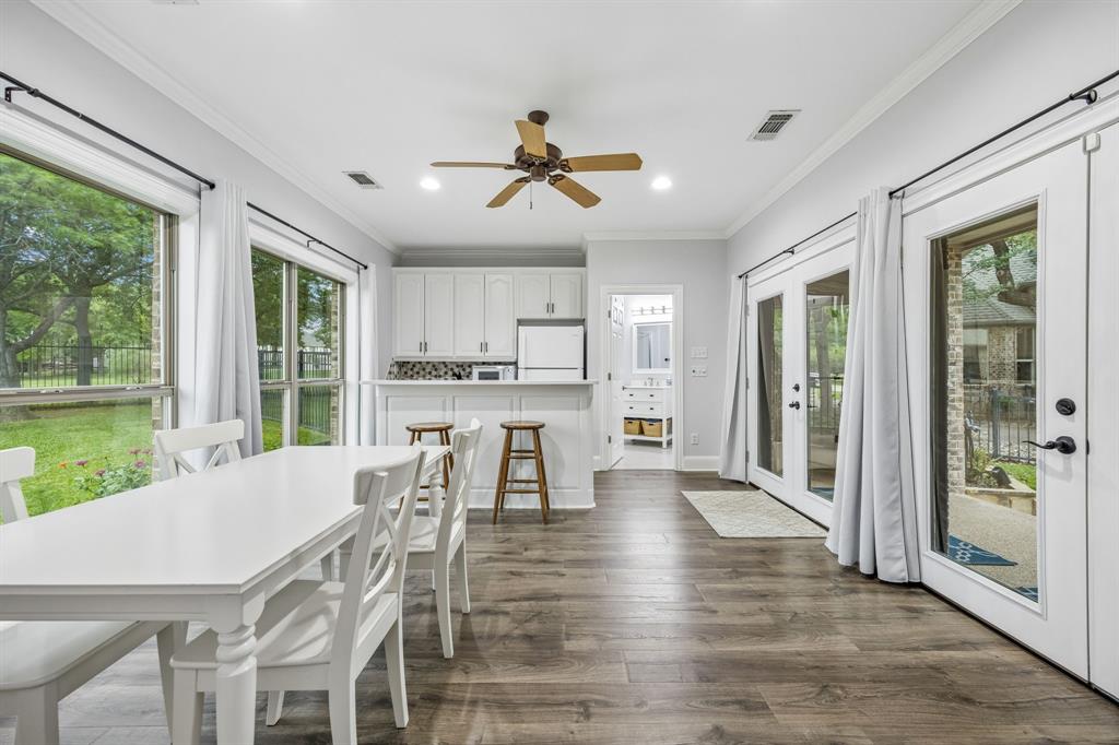 Stone Creek Farms Ph - Residential