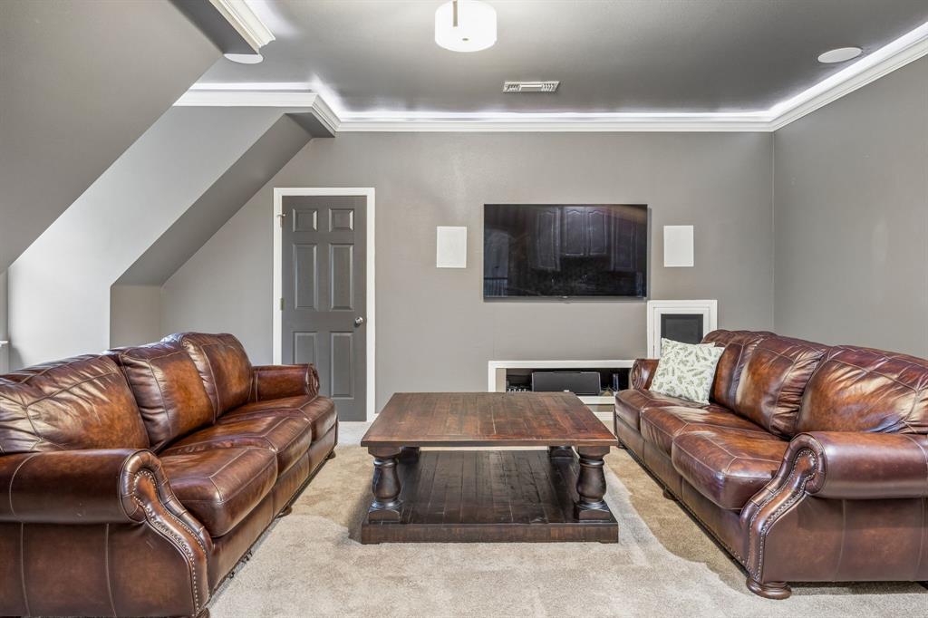 Stone Creek Farms Ph - Residential