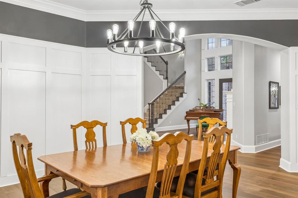 Stone Creek Farms Ph - Residential