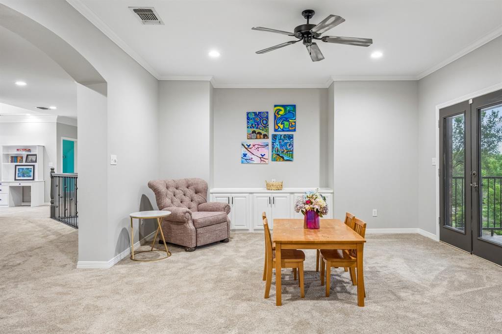 Stone Creek Farms Ph - Residential