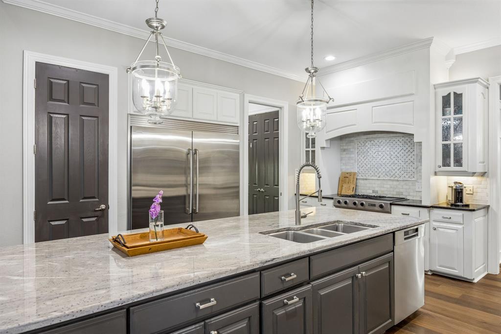 Stone Creek Farms Ph - Residential