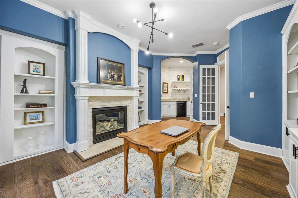 Stone Creek Farms Ph - Residential