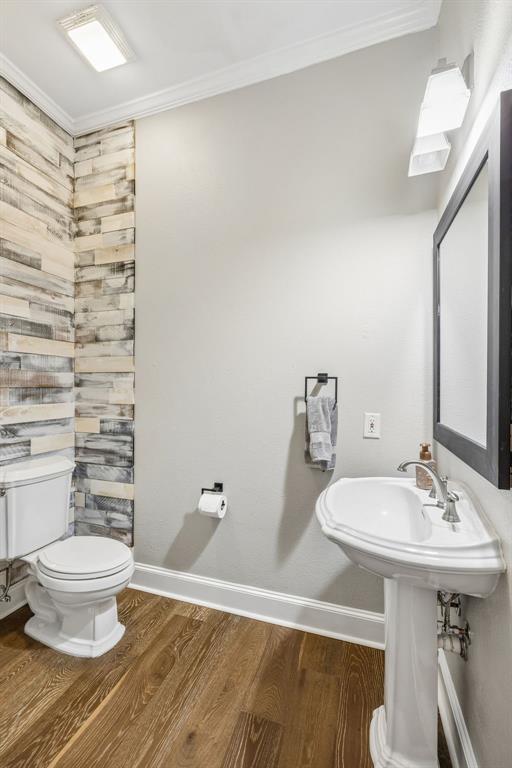 Stone Creek Farms Ph - Residential