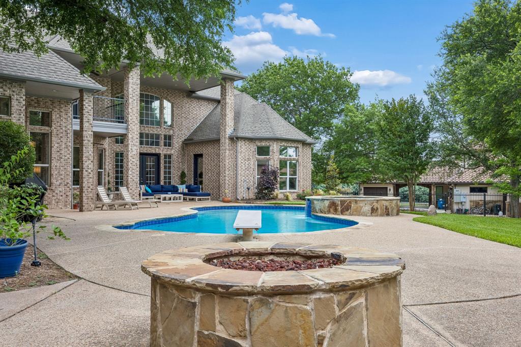 Stone Creek Farms Ph - Residential