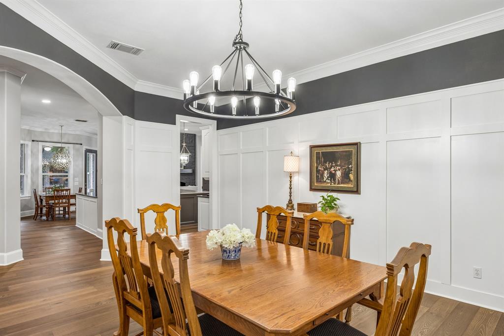 Stone Creek Farms Ph - Residential