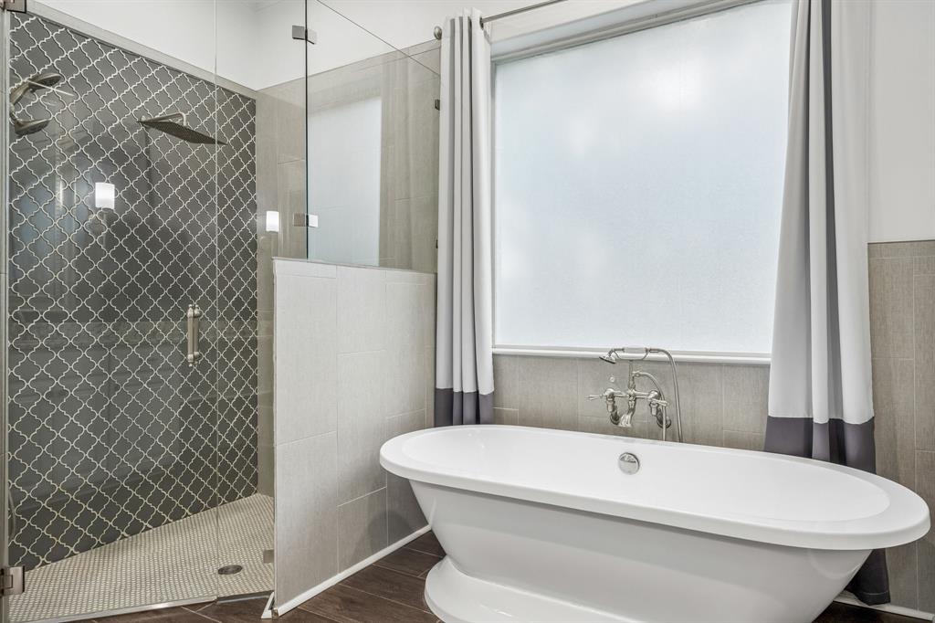 Stone Creek Farms Ph - Residential