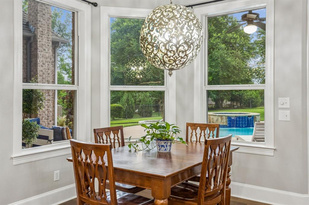 Stone Creek Farms Ph - Residential