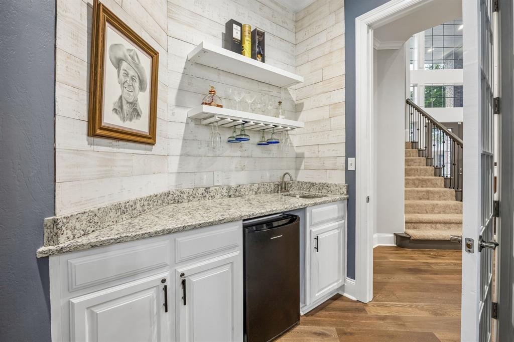 Stone Creek Farms Ph - Residential