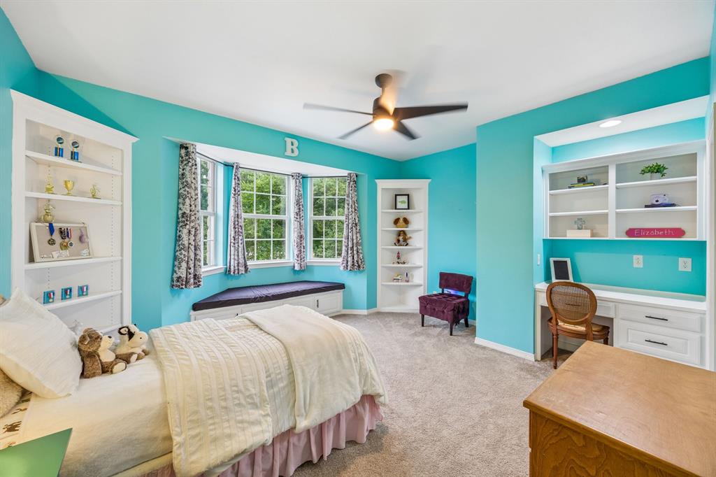 Stone Creek Farms Ph - Residential