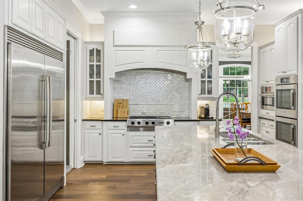 Stone Creek Farms Ph - Residential
