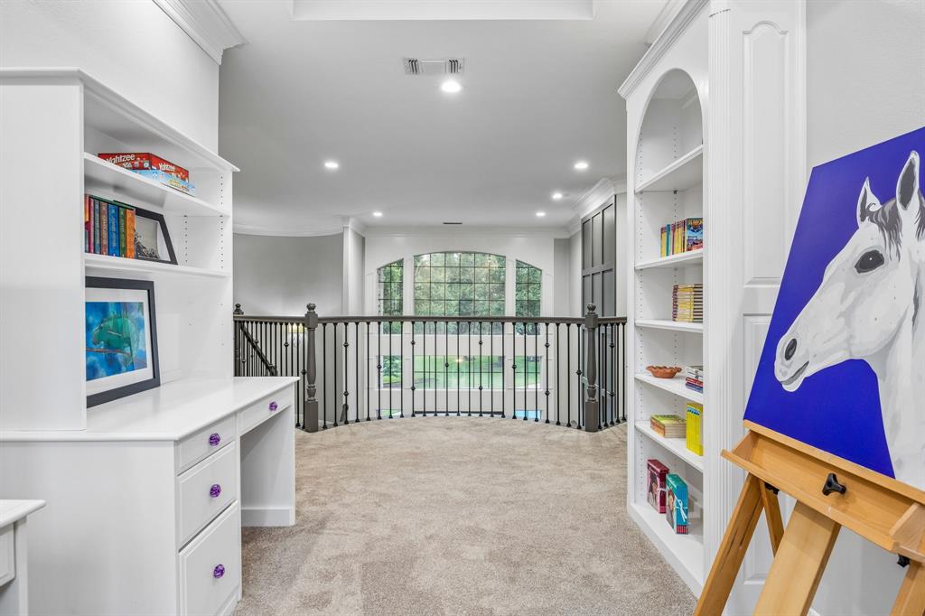Stone Creek Farms Ph - Residential