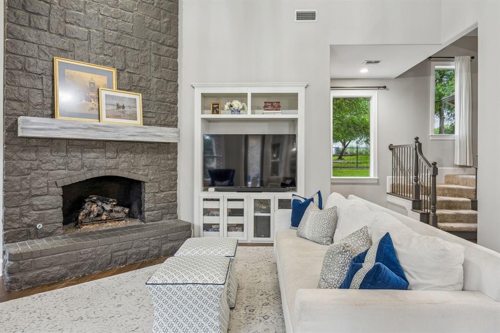Stone Creek Farms Ph - Residential