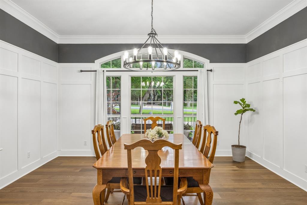 Stone Creek Farms Ph - Residential