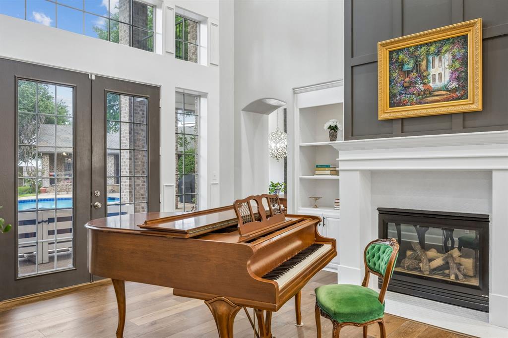 Stone Creek Farms Ph - Residential